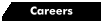 Careers